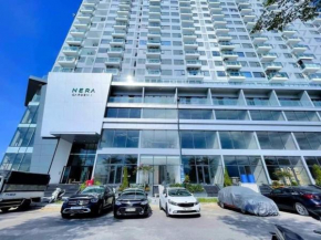 Gao Homestay - Venuestay